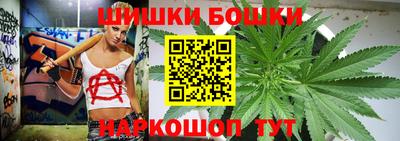 СК Наро-Фоминск