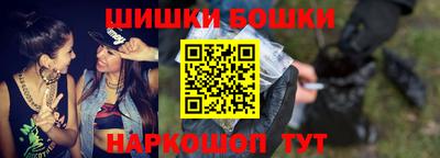 СК Наро-Фоминск