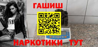 СК Наро-Фоминск